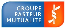 Groupe Pasteur Mutualité